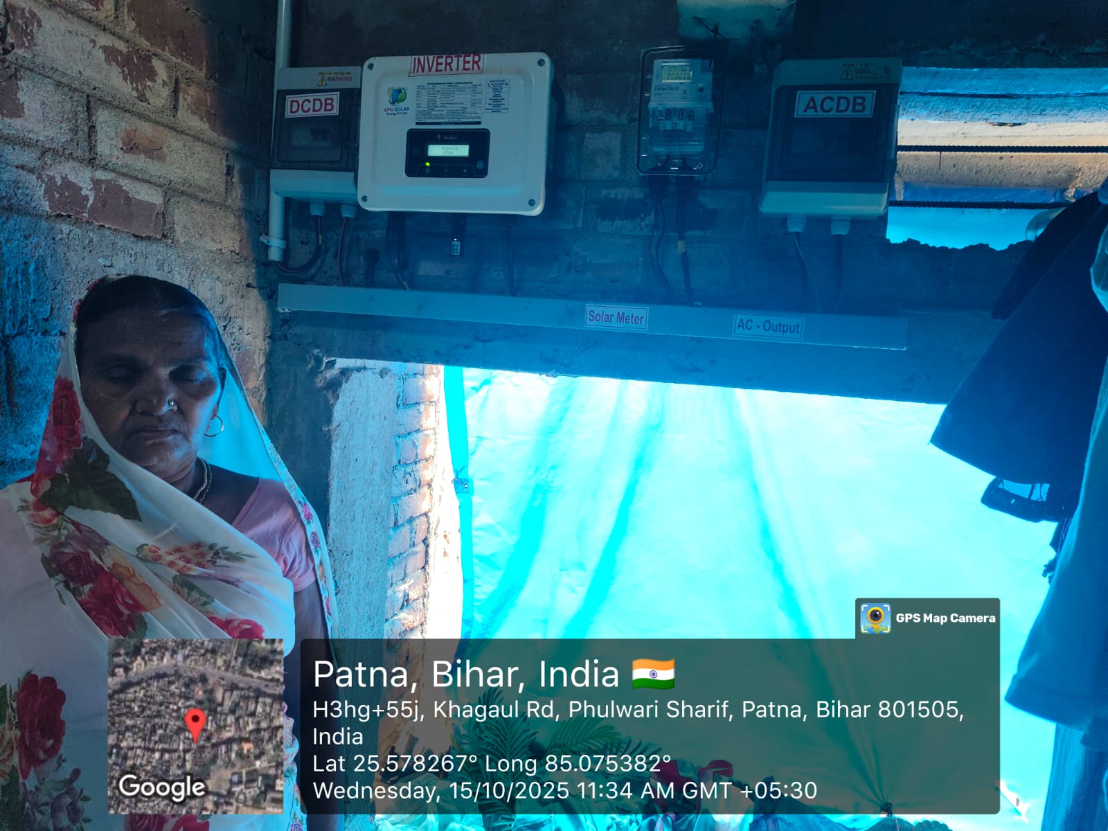 WhatsApp Image 2026-01-06 at 17.00.43 (1)