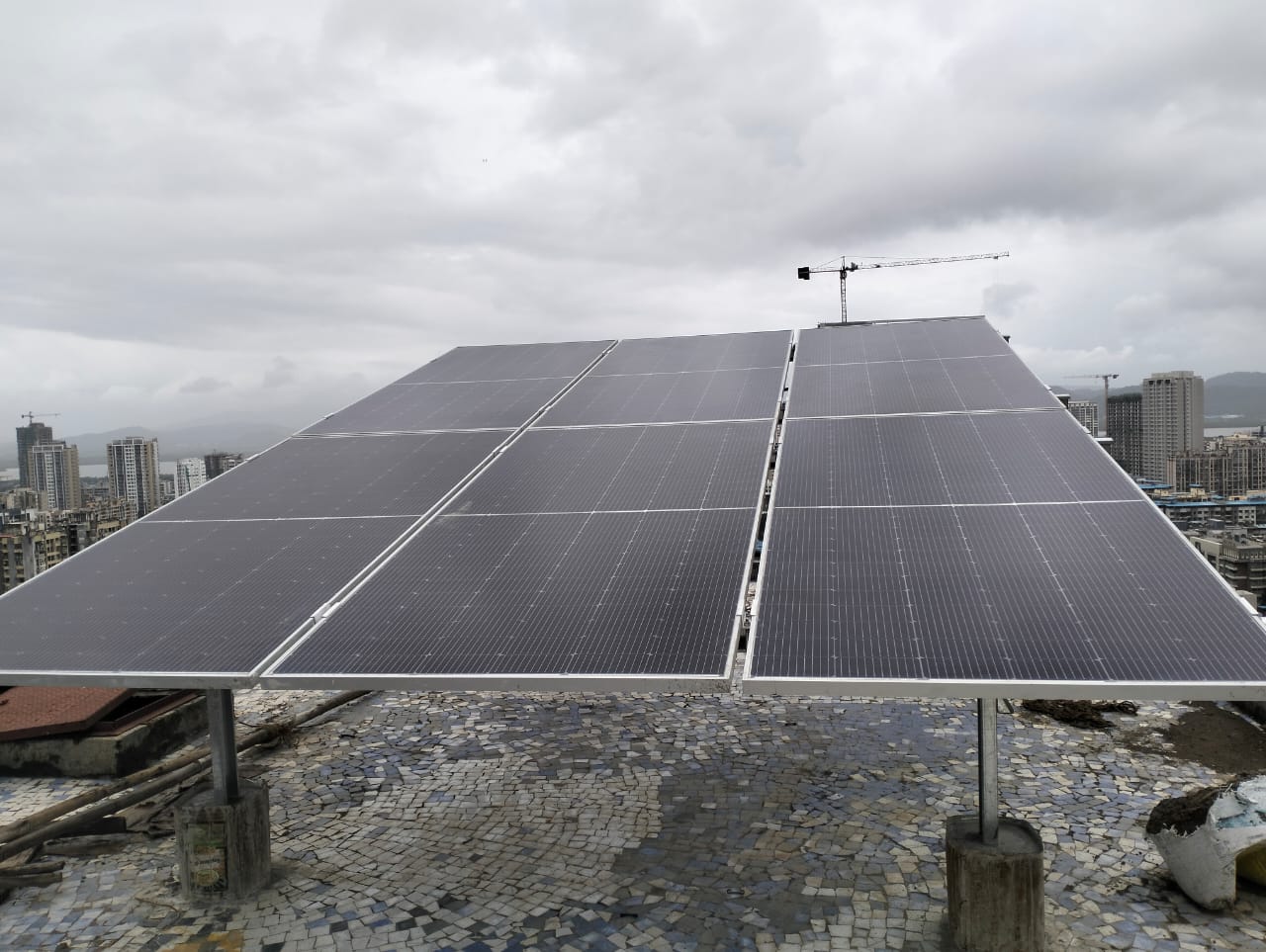 WhatsApp Image 2026-01-06 at 17.02.45