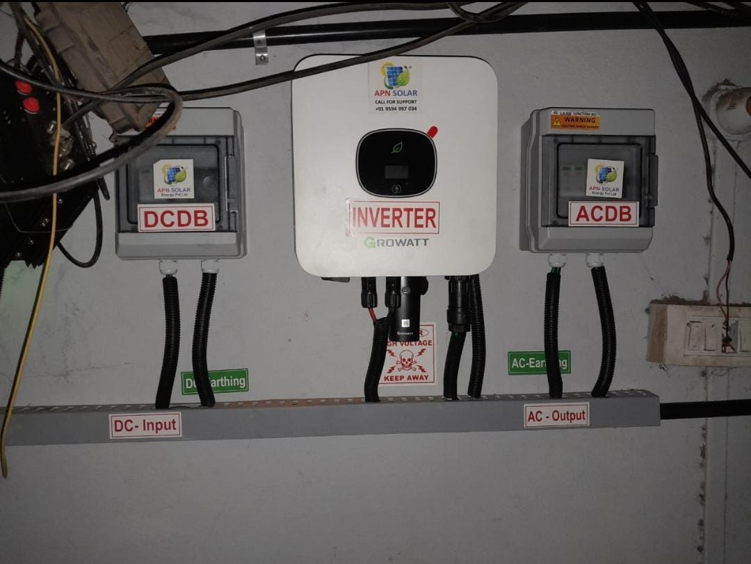 WhatsApp Image 2026-01-06 at 17.02.46